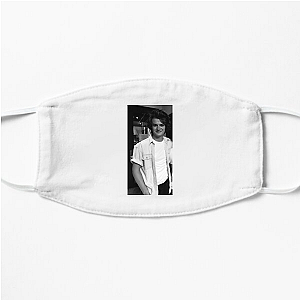 Djo Psychedelic Pop Dream Djo Face Masks