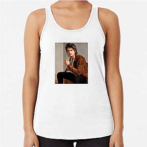 Djo Joe Keery's Sound Djo Tank Tops