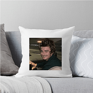 Djo Beyond Stranger Things Djo Pillows Cover