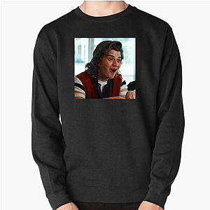 Djo My Favorite Musician Djo Sweatshirts