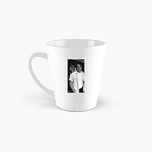 Djo Psychedelic Pop Dream Djo Mugs