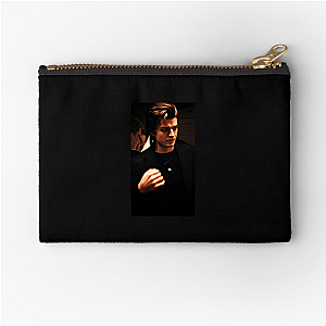 Djo Always Groovy Always Fresh Djo Zipper Pouches