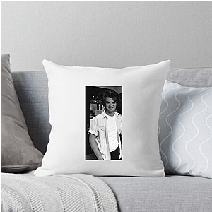 Djo Psychedelic Pop Dream Djo Pillows Cover