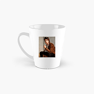 Djo Joe Keery's Sound Djo Mugs