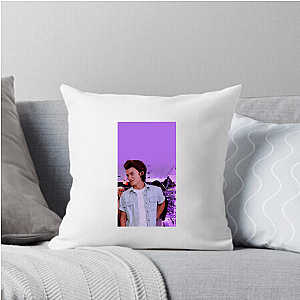 Djo Indie Rock Icon Djo Pillows Cover