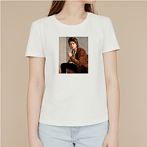 Djo Joe Keery's Sound Djo T-Shirts