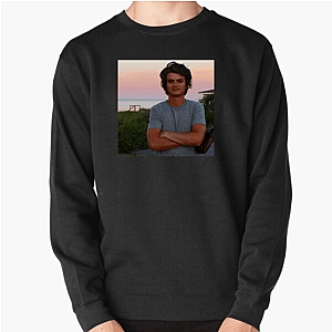 Djo Synth Pop Master Djo Sweatshirts