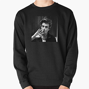 Djo End Of Beginning Vibes Djo Sweatshirts