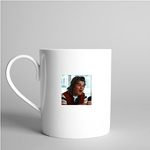 Djo My Favorite Musician Djo Mugs