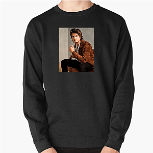 Djo Joe Keery's Sound Djo Sweatshirts