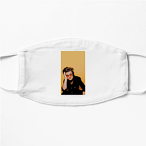 Djo Music For Your Soul Djo Face Masks