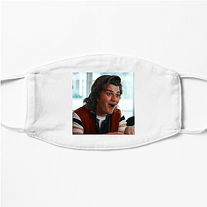 Djo My Favorite Musician Djo Face Masks