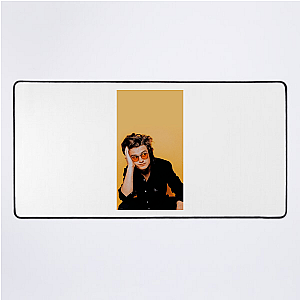 Djo Music For Your Soul Djo Mouse Pads