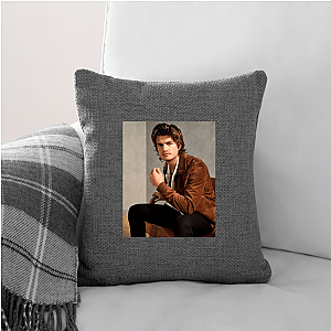 Djo Joe Keery's Sound Djo Pillows Cover