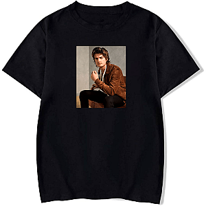 Djo Joe Keery's Sound Djo T-Shirts