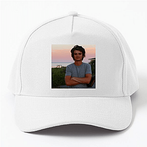 Djo Synth Pop Master Djo Hats & Caps