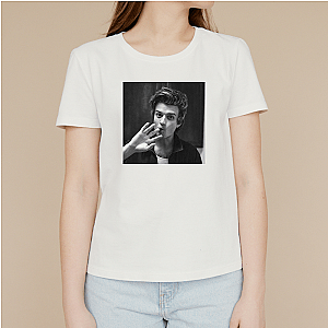 Djo End Of Beginning Vibes Djo T-Shirts