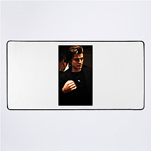 Djo Always Groovy Always Fresh Djo Mouse Pads