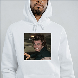 Djo Beyond Stranger Things Djo Hoodies