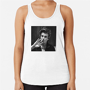 Djo End Of Beginning Vibes Djo Tank Tops