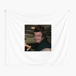 Djo Beyond Stranger Things Djo Tapestries