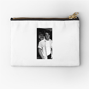Djo Psychedelic Pop Dream Djo Zipper Pouches