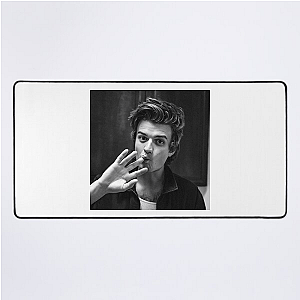 Djo End Of Beginning Vibes Djo Mouse Pads