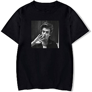 Djo End Of Beginning Vibes Djo T-Shirts
