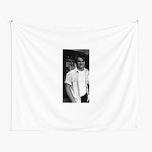 Djo Psychedelic Pop Dream Djo Tapestries