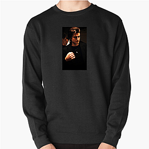 Djo Always Groovy Always Fresh Djo Sweatshirts