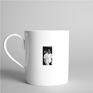 Djo Psychedelic Pop Dream Djo Mugs