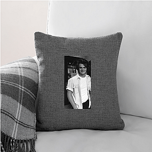 Djo Psychedelic Pop Dream Djo Pillows Cover