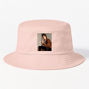 Djo Joe Keery's Sound Djo Hats & Caps