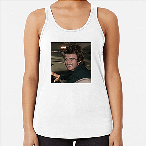 Djo Beyond Stranger Things Djo Tank Tops