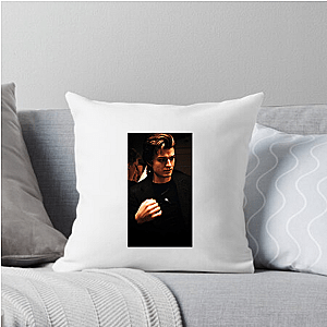 Djo Always Groovy Always Fresh Djo Pillows Cover