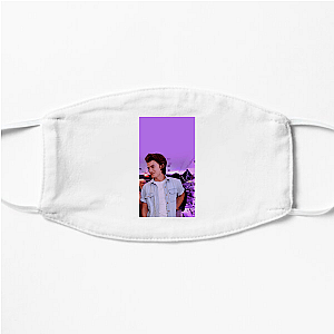 Djo Indie Rock Icon Djo Face Masks