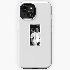 Djo Psychedelic Pop Dream Djo Samsung Cases