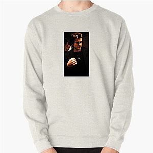 Djo Always Groovy Always Fresh Djo Sweatshirts