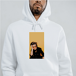 Djo Music For Your Soul Djo Hoodies