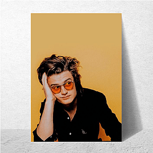 Djo Music For Your Soul Djo Posters