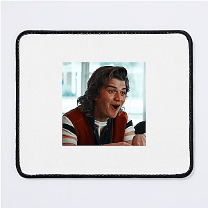 Djo My Favorite Musician Djo Mouse Pads