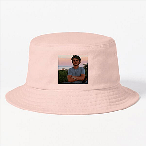 Djo Synth Pop Master Djo Hats & Caps