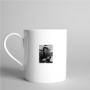 Djo The Man The Myth The Music Djo Mugs