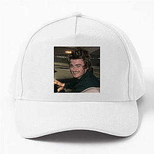 Djo Beyond Stranger Things Djo Hats & Caps