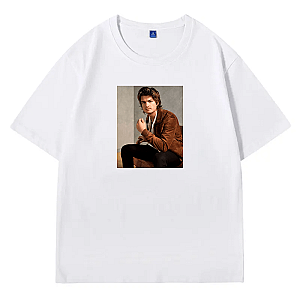 Djo Joe Keery's Sound Djo T-Shirts