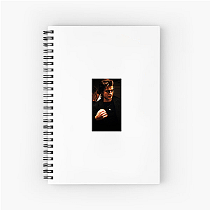 Djo Always Groovy Always Fresh Djo Notebook