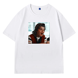 Djo My Favorite Musician Djo T-Shirts