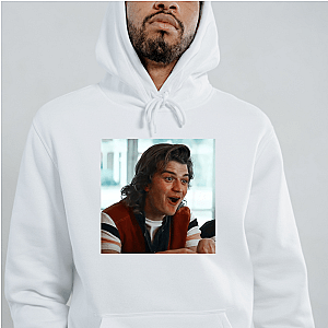 Djo My Favorite Musician Djo Hoodies