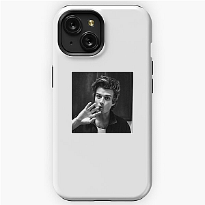 Djo End Of Beginning Vibes Djo Samsung Cases