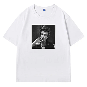 Djo End Of Beginning Vibes Djo T-Shirts